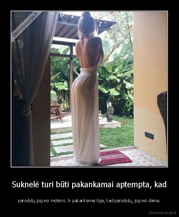 dama,aptempta, suknele