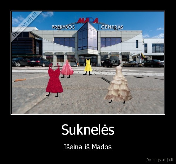 prekybos, centras, mada,pc, mada