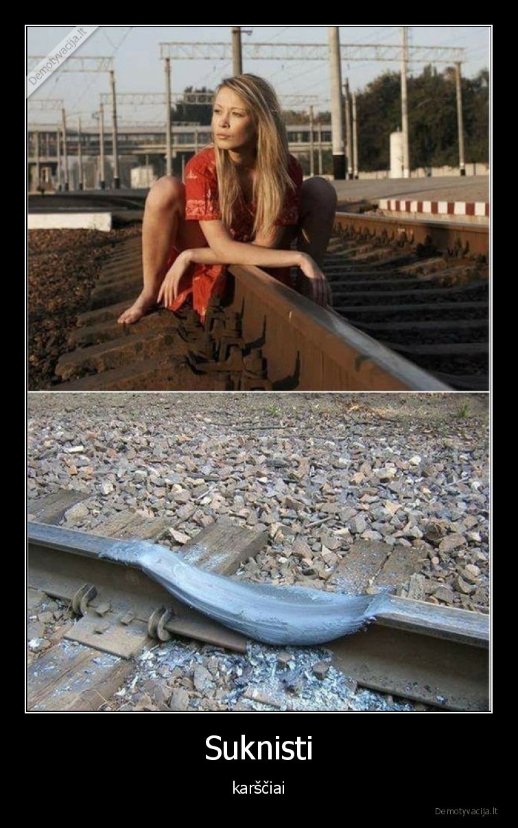 karsta,vasara,mergina,begiai