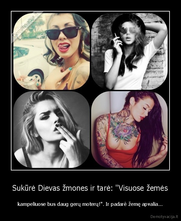 apvali, zeme,geros, moterys,dievo, kurinys