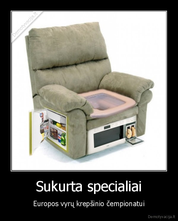 krepsinio, cempionatas,kietas, fotelis