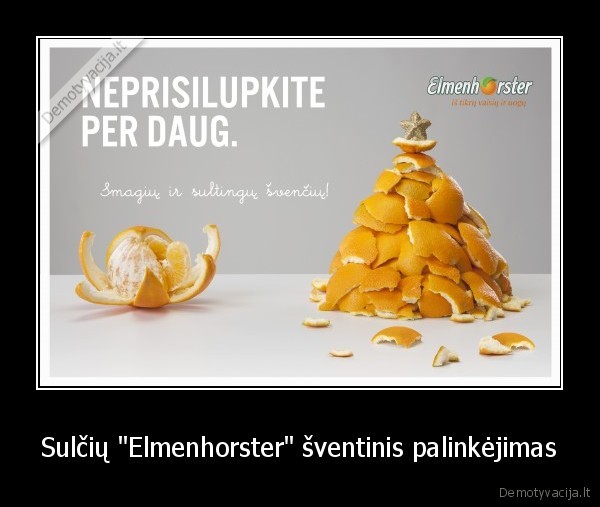 kaledos,elmenhorster