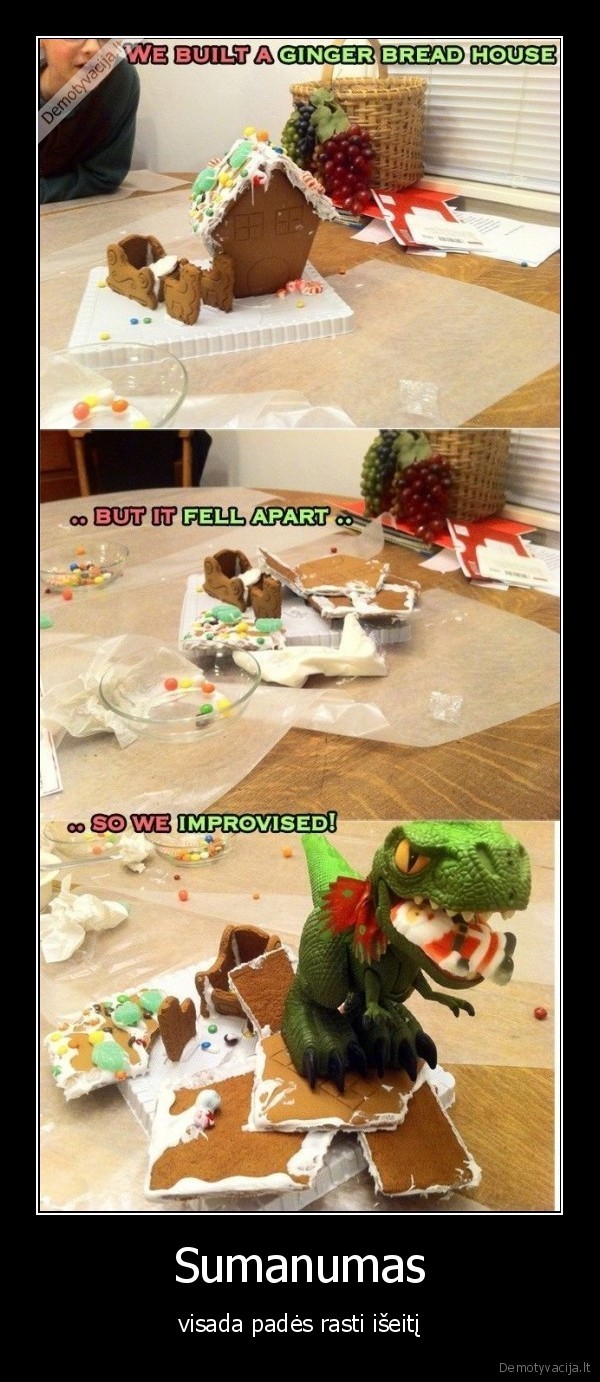 dilas, dilas, krokodilas