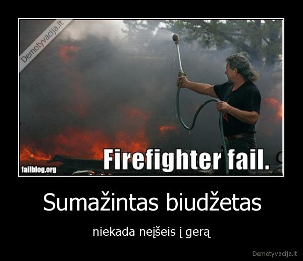 ugniagesiai,gaisras,biudzetas,darbas