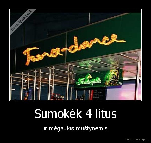 transai,mustynes,4lt