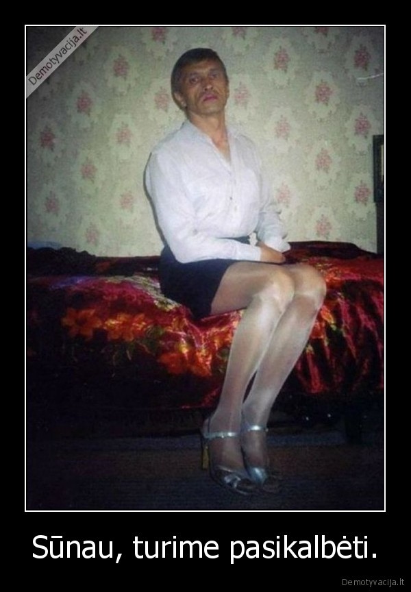 sunau,turime,pasikalbeti