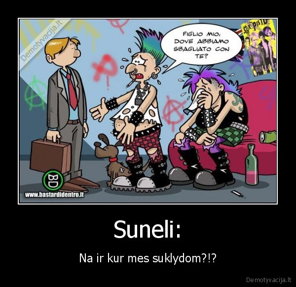 nevisi, vaikai, buna, tokie, kaip, tevai, o, dar, ypac, jei, jie, kazkas, panasaus