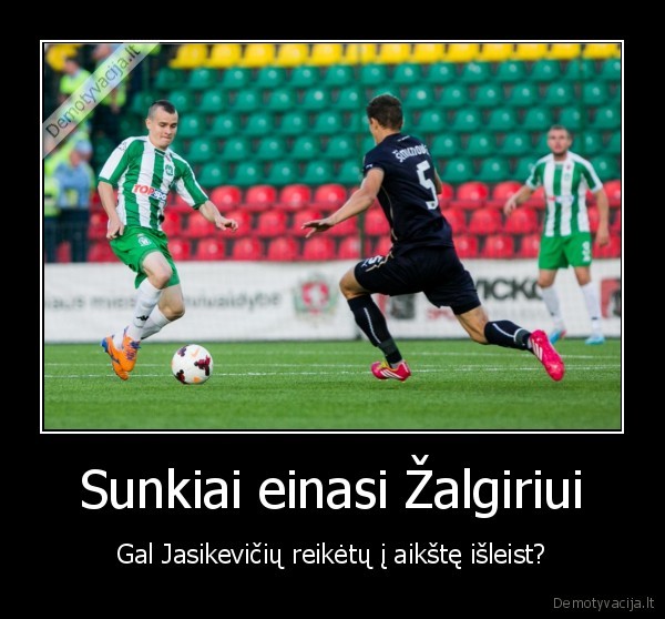sarunas, jasikevicius,vilniaus, zalgiris,zalgiris, dinamo