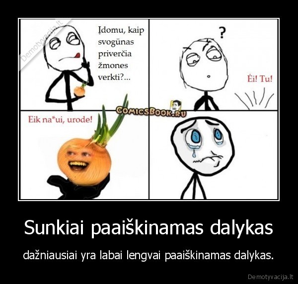 eik, nx, svolociau, jobanas, svogunas