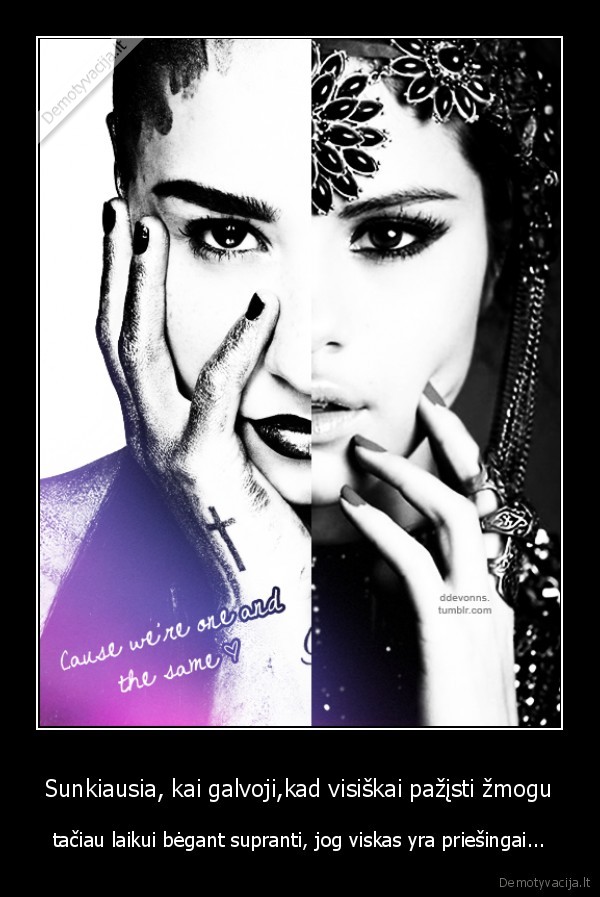 zmogus,gyvenimas,skausmas,sunkumai,laikas