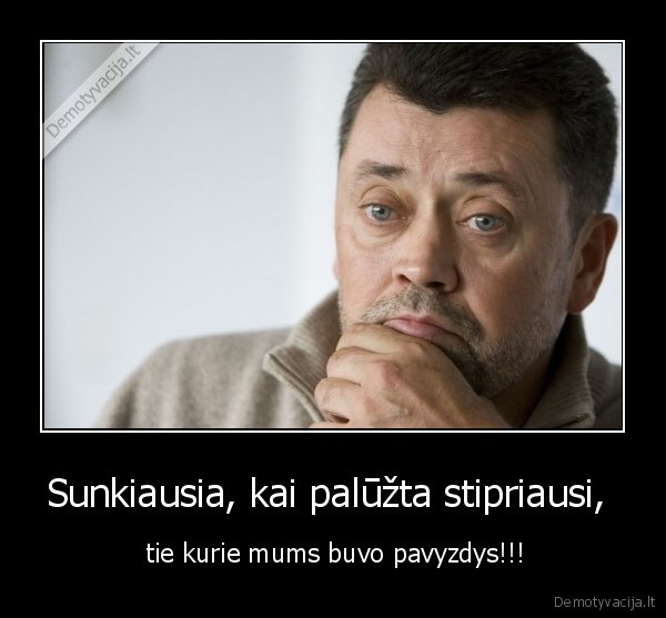 legendos,gyvenimas,pavyzdys