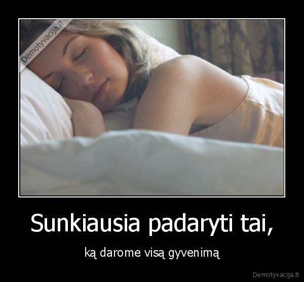 rytas,atsikelti,miegas,boba