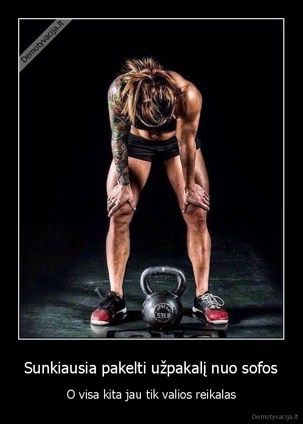 sprotas,sportininkai