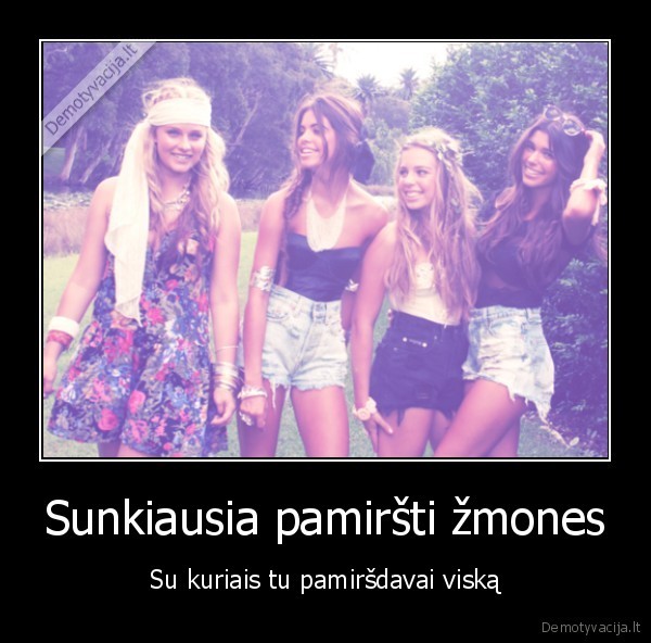 zmones,draugai,atsiminimai