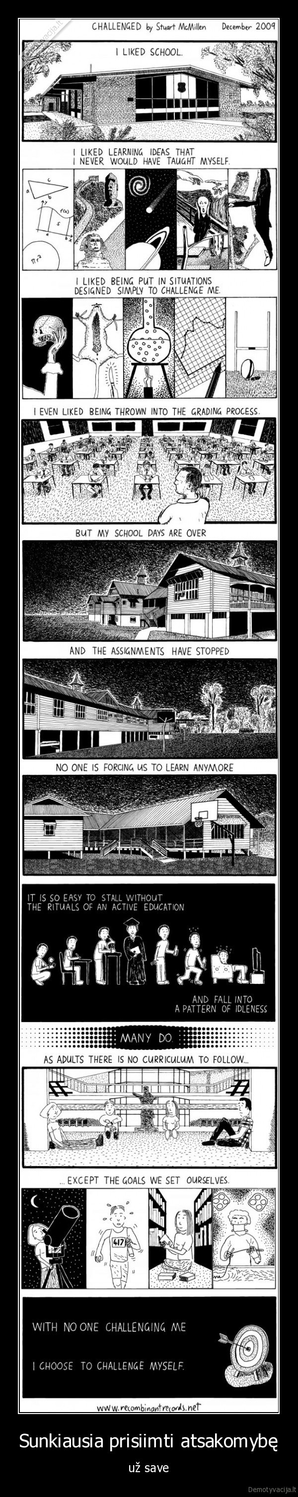 gyvenimas,mokykla,gyvenimo, tiesos