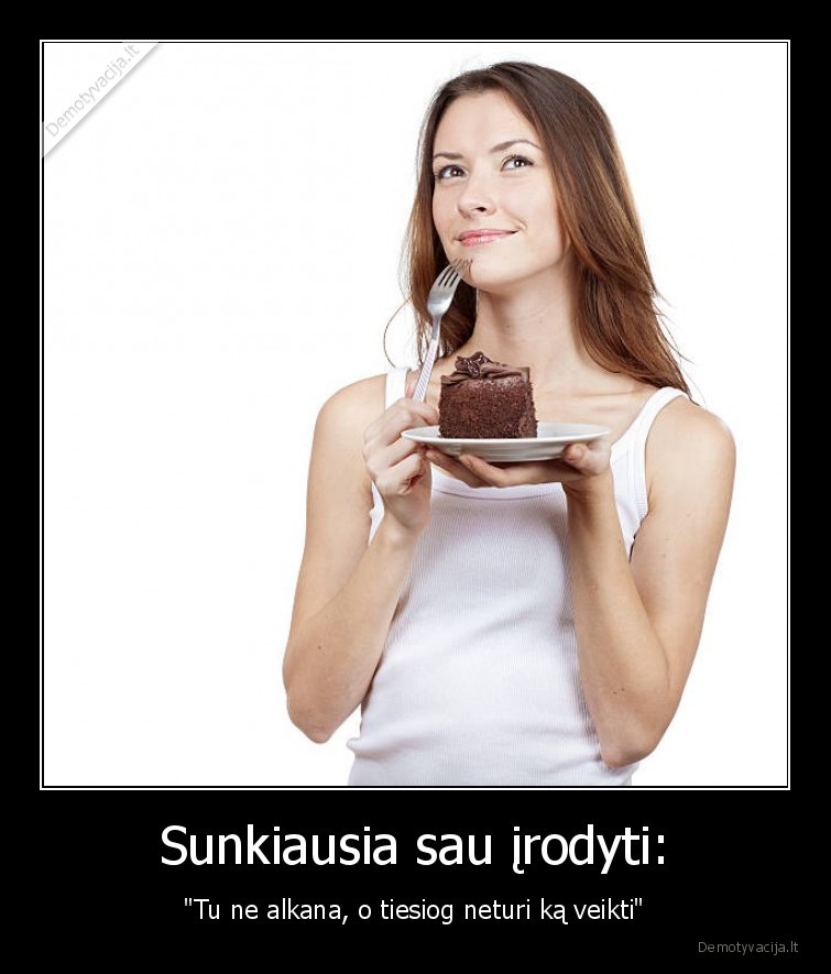 ne, alkana,neturi, ka, veikti,desertas,saldumynai,maistas,merginos