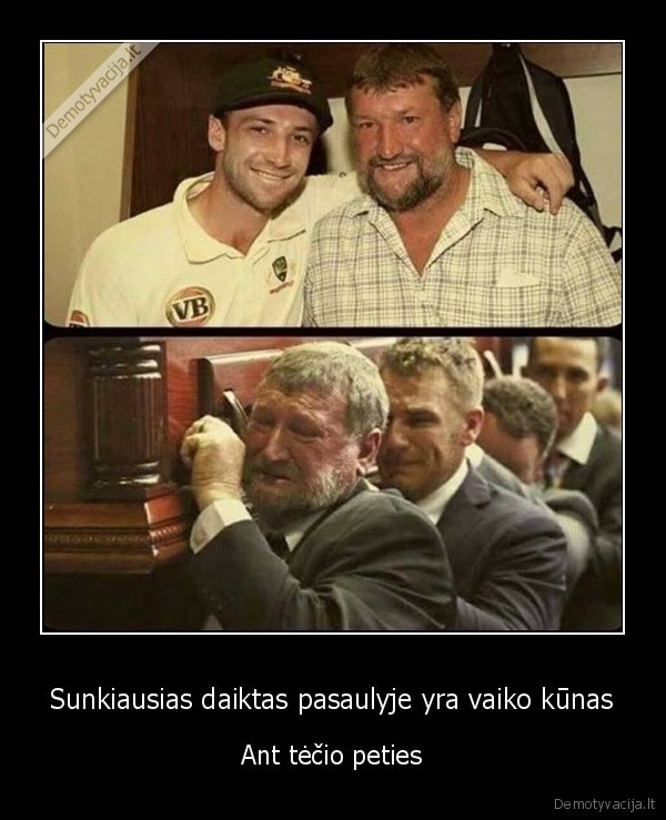 mire, vaikas,mirtis