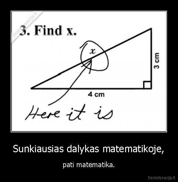matematika, matieka, skaiciai, uzknisa
