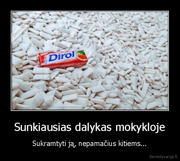 vaikai,linsmybes,mokykla