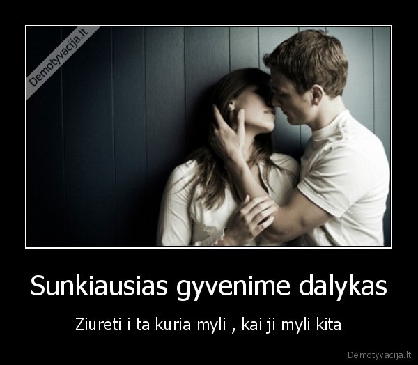 arba, i, ji, ja, siuo, atveju, ja