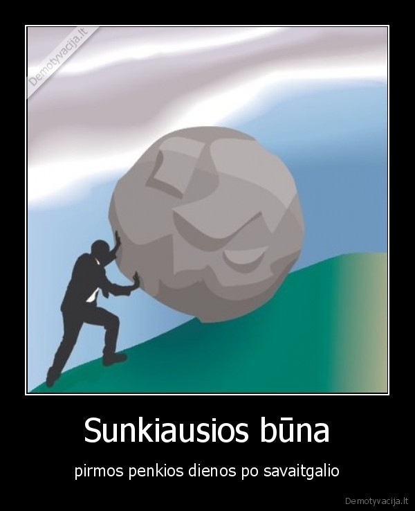 savaitgalis,dienos,penkias,pirmas,savaite