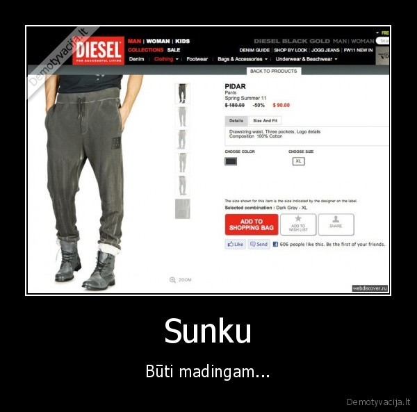 mada,diesel,pidar, kelnes,madinga