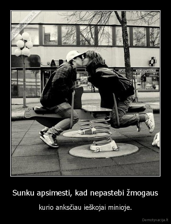 gyvenimas,zmones,minia