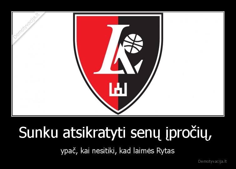 rytas,bc, rytas,zalgiris