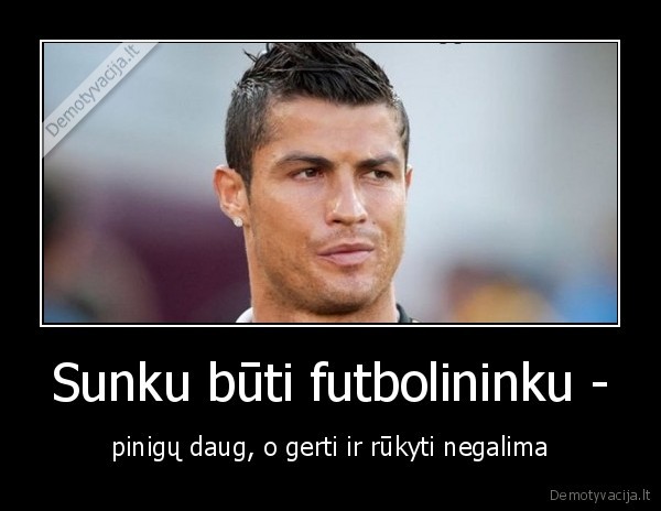 futbolas,gerti,rukyti