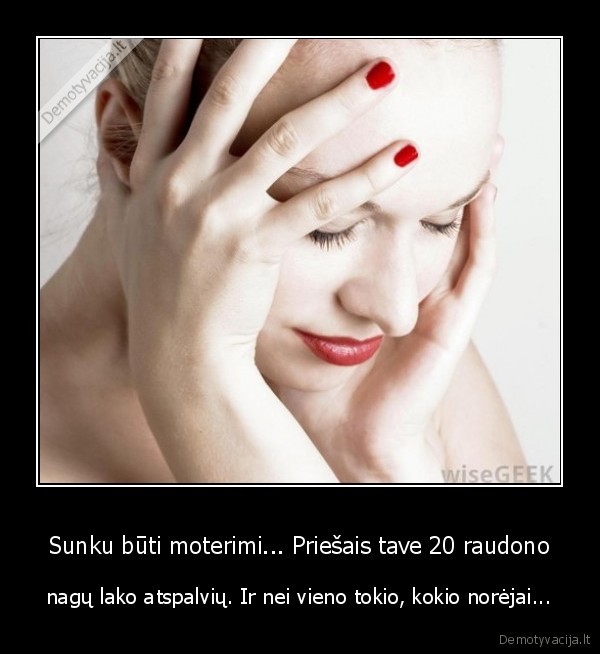 moterys,nagu, lakas,nagu, lakavimas