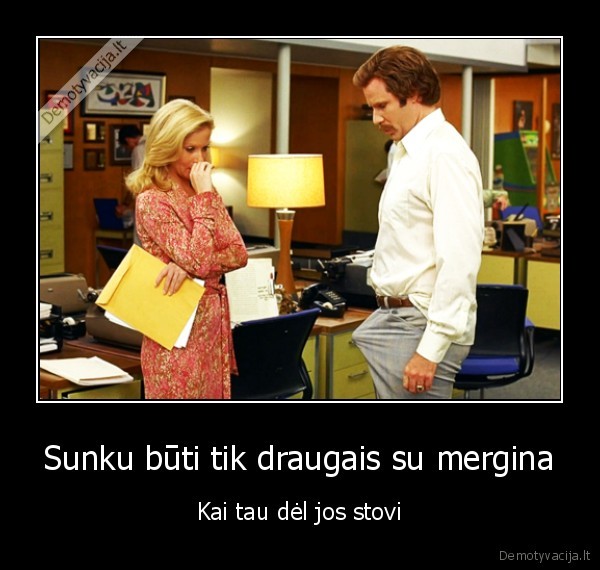 erekcija,draugai,seksuali, mergina