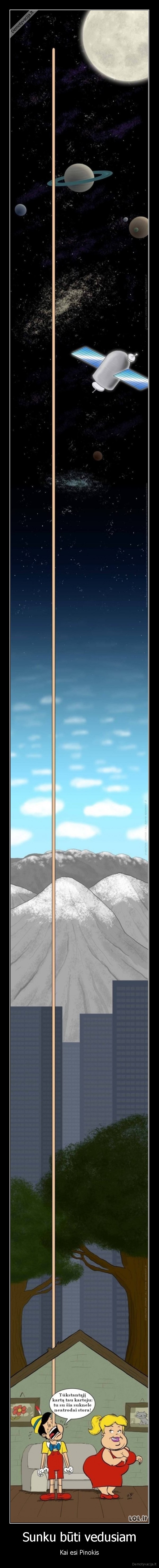 melagis,meluoja,storina, uzpakali,pinokis,buratinas,nosis, ilgeja