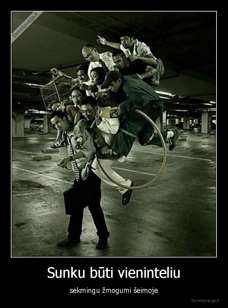 sekmingas,sunku,seima