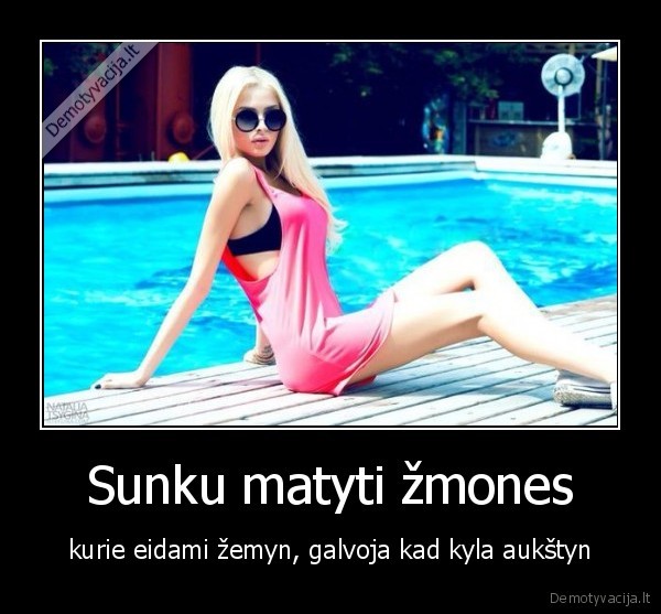 metafora,pasikelimas,graudu,apmaudu,zmones,duuguma,iprasta