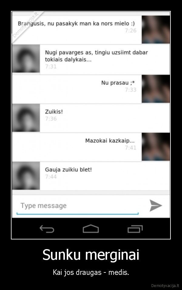 juokinga, sms,linksma, sms,romantika