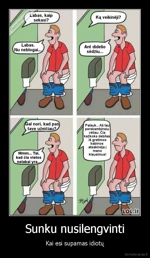 juokingas, komiksas,idiotas,kita, kabina,kalba, telefonu