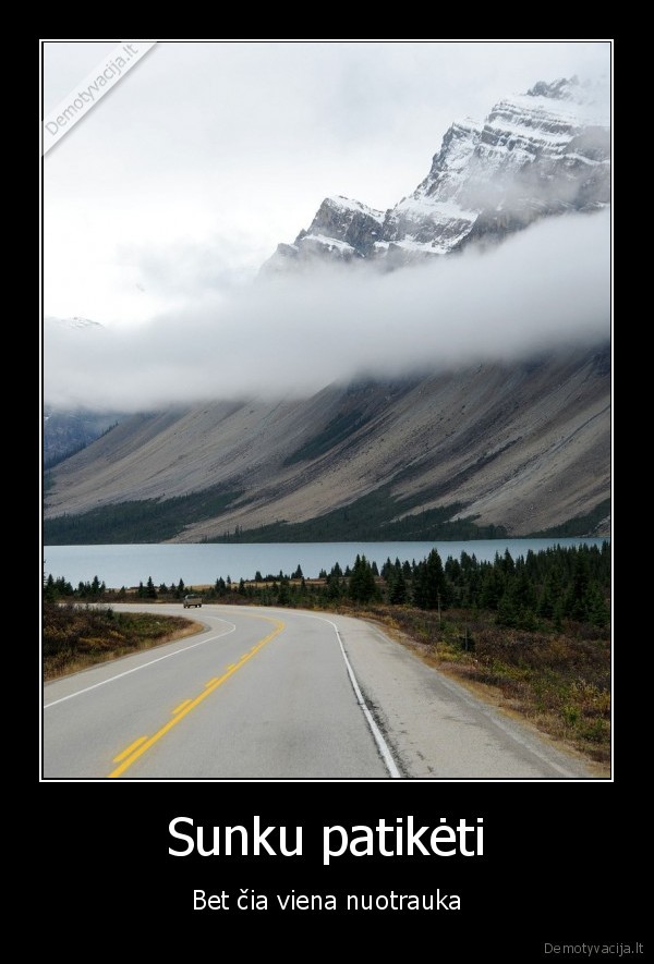 grazi, nuotrauka,kalno, nuotrauka