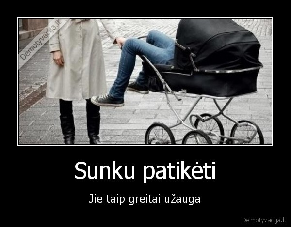 sunku, patiketi