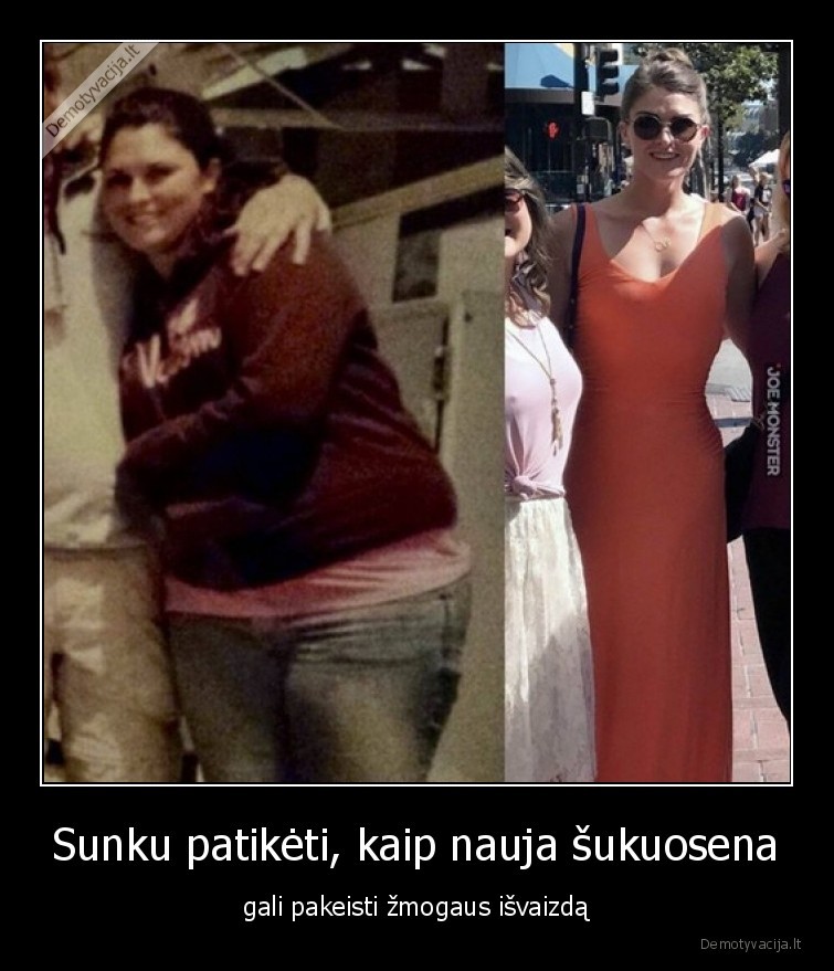 sukuosena,zmogus,stilius