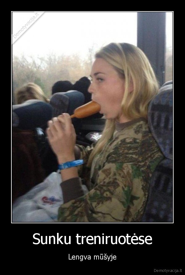 apziojusi, desrele,mergina, ir, desrele