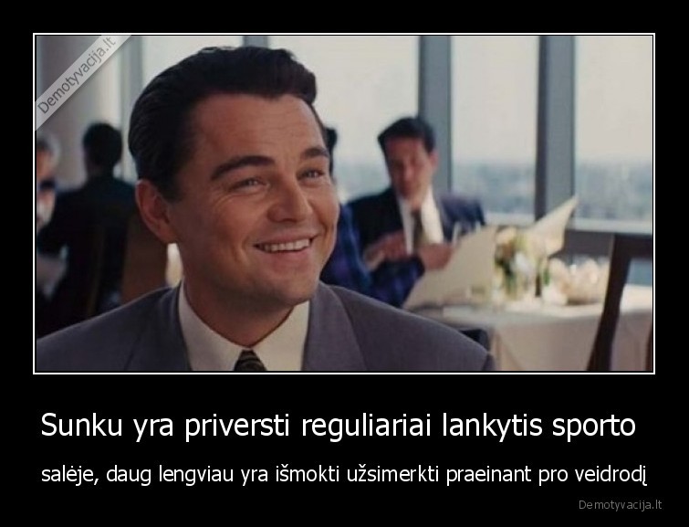 sporto,sale,veidrodis,uzsimerk