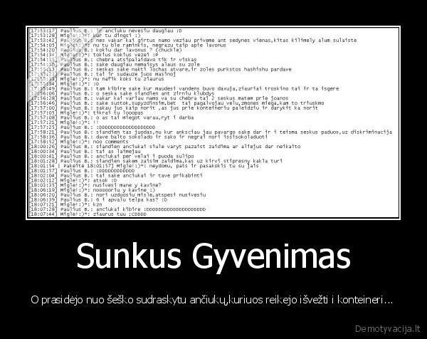 seskas,irgi,dyleris,anciukai,ir,kibire,anciukai