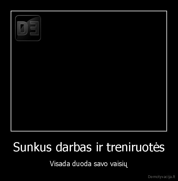 japonija, tikslus, ejimas