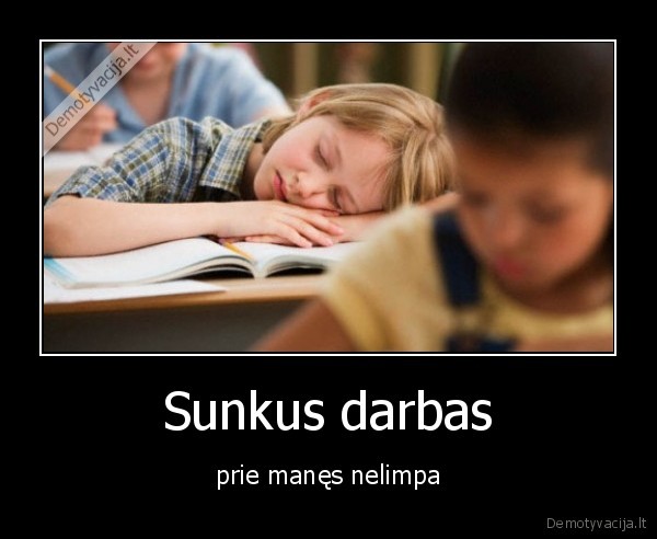 son, of, mother, duck