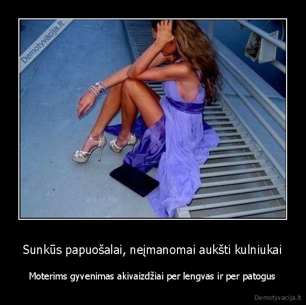 moterim,visada,per,mazai