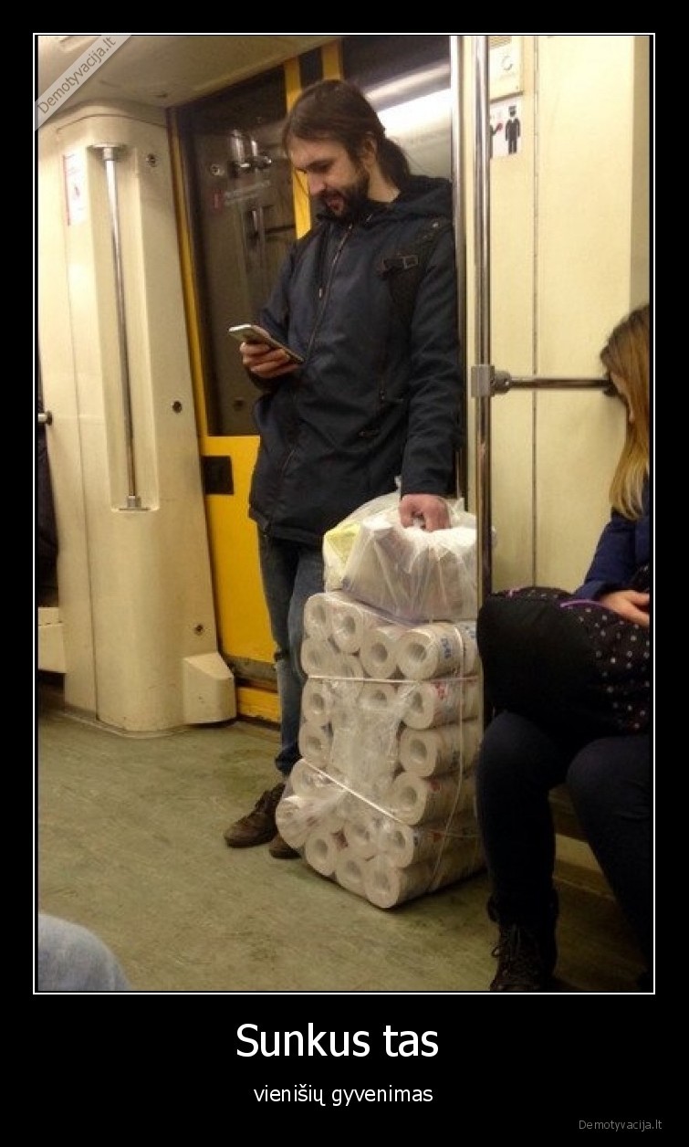 vienisiai,vaikinai,gyvenimas, be, merginos