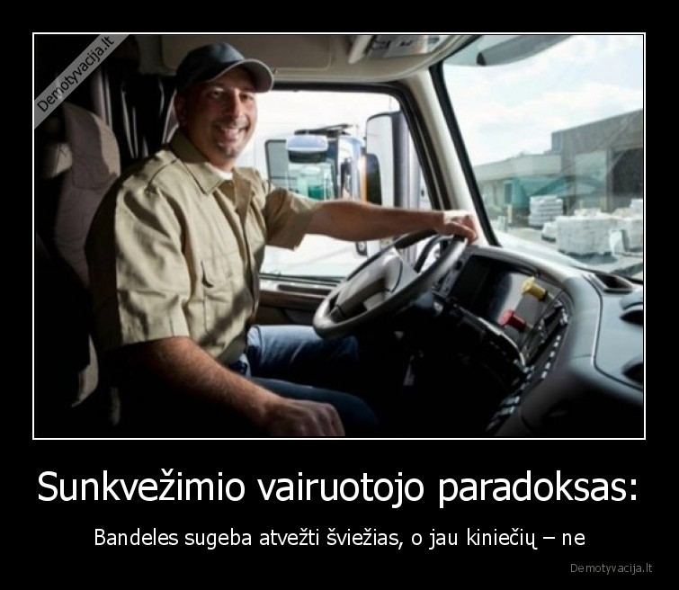 vairuotojas,aktualijos,kinieciai