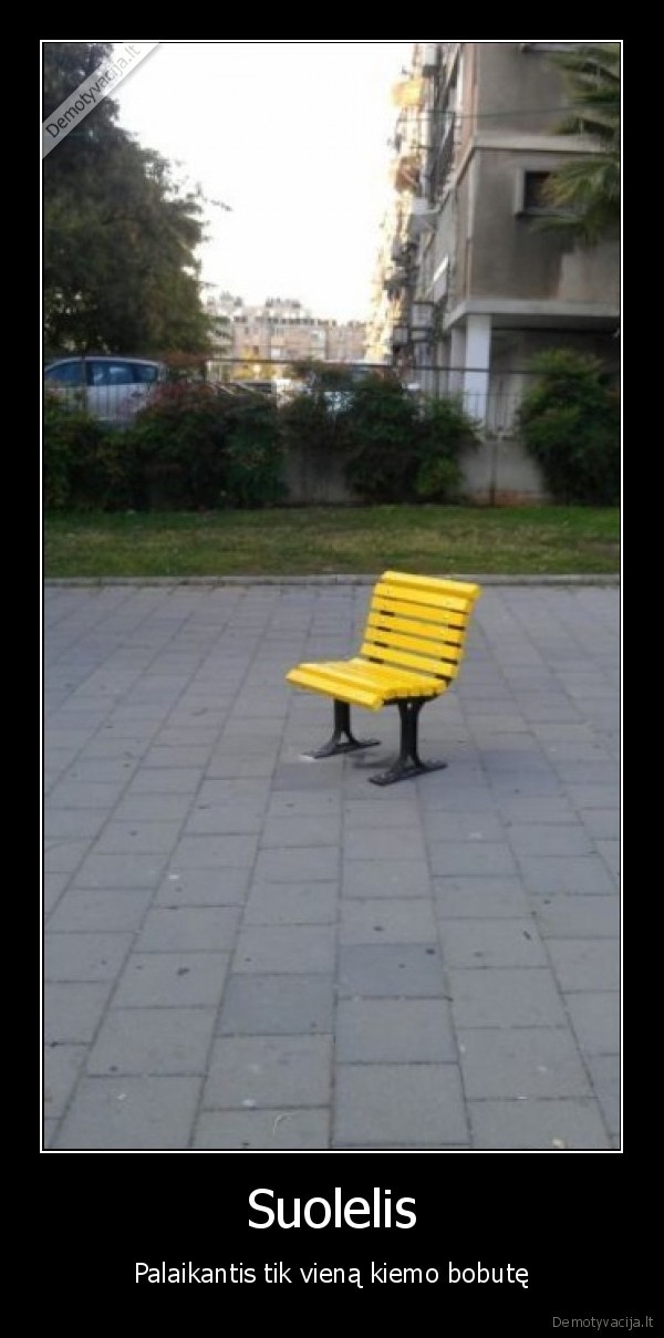 suolas, vienam, zmogui,kiemo, bobutes