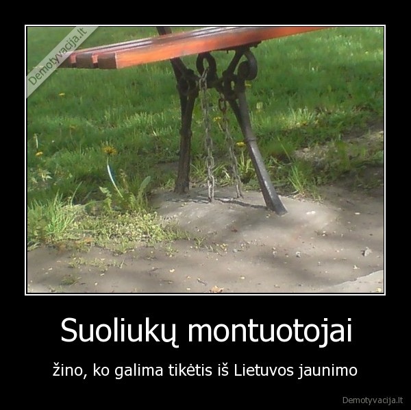 suolas,suoliukas,lietuvos, jaunimas