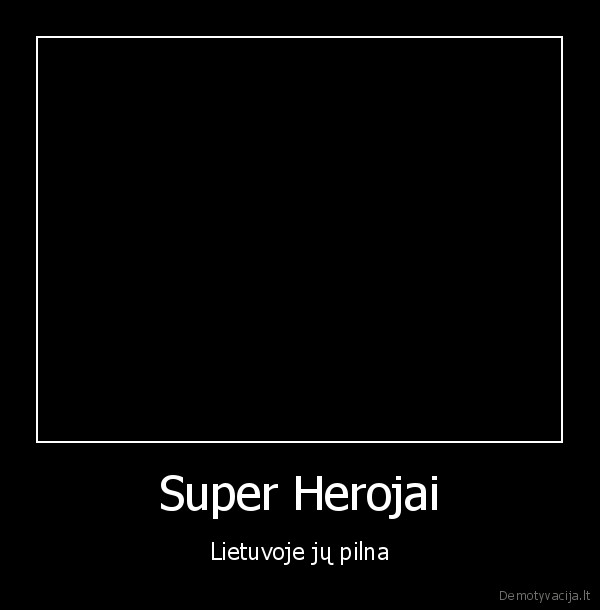 robinas,betmenas,betamobilis,alus,beer,challenge